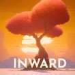 game Inward