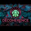 game Decoherence
