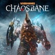 game Warhammer: Chaosbane