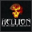 game Hellion: The Mystery of Inquisition