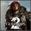 game Guild Wars 2