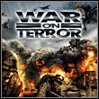 game War on Terror