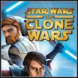 game Star Wars: The Clone Wars - Jedi Alliance
