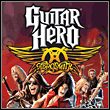 game Guitar Hero: Aerosmith