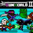 game GunWorld 2