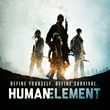 game Human Element
