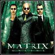 game The Matrix Online