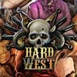 game Hard West