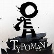 game Typoman