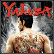game Yakuza