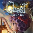 game Ghost Parade