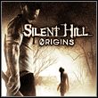 game Silent Hill Origins