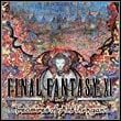 game Final Fantasy XI: Treasures of Aht Urhgan