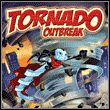game Tornado Outbreak