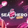 game Sea Hero Quest