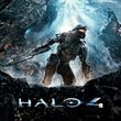 game Halo 4