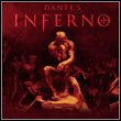 game Dante's Inferno