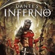 game Dante's Inferno