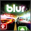 game Blur