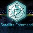game Satellite Command