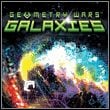 game Geometry Wars: Galaxies