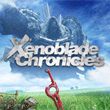 game Xenoblade Chronicles 3D