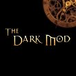 game The Dark Mod