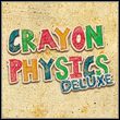 game Crayon Physics Deluxe