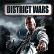 game District Wars