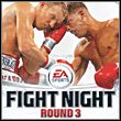 game Fight Night Round 3