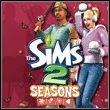 game The Sims 2: Cztery pory roku
