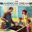 game The American Dream