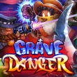 game Grave Danger: The Ultimate Edition