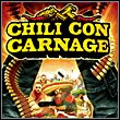 game Chili Con Carnage