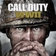 game Call of Duty: WWII