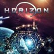 game Horizon