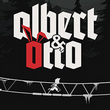 game Albert & Otto