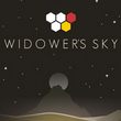 game Widower's Sky