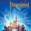 game Disneyland Adventures