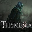 game Thymesia