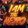 game I Am The Hero