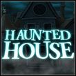 game Haunted House