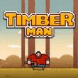 game Timberman