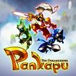 game Pankapu