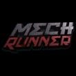 game MechRunner
