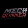 game MechRunner
