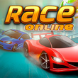 game Race Online