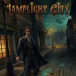 game Lamplight City