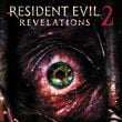 game Resident Evil: Revelations 2