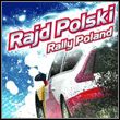 game Rajd Polski
